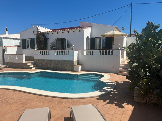 Casa Ellie