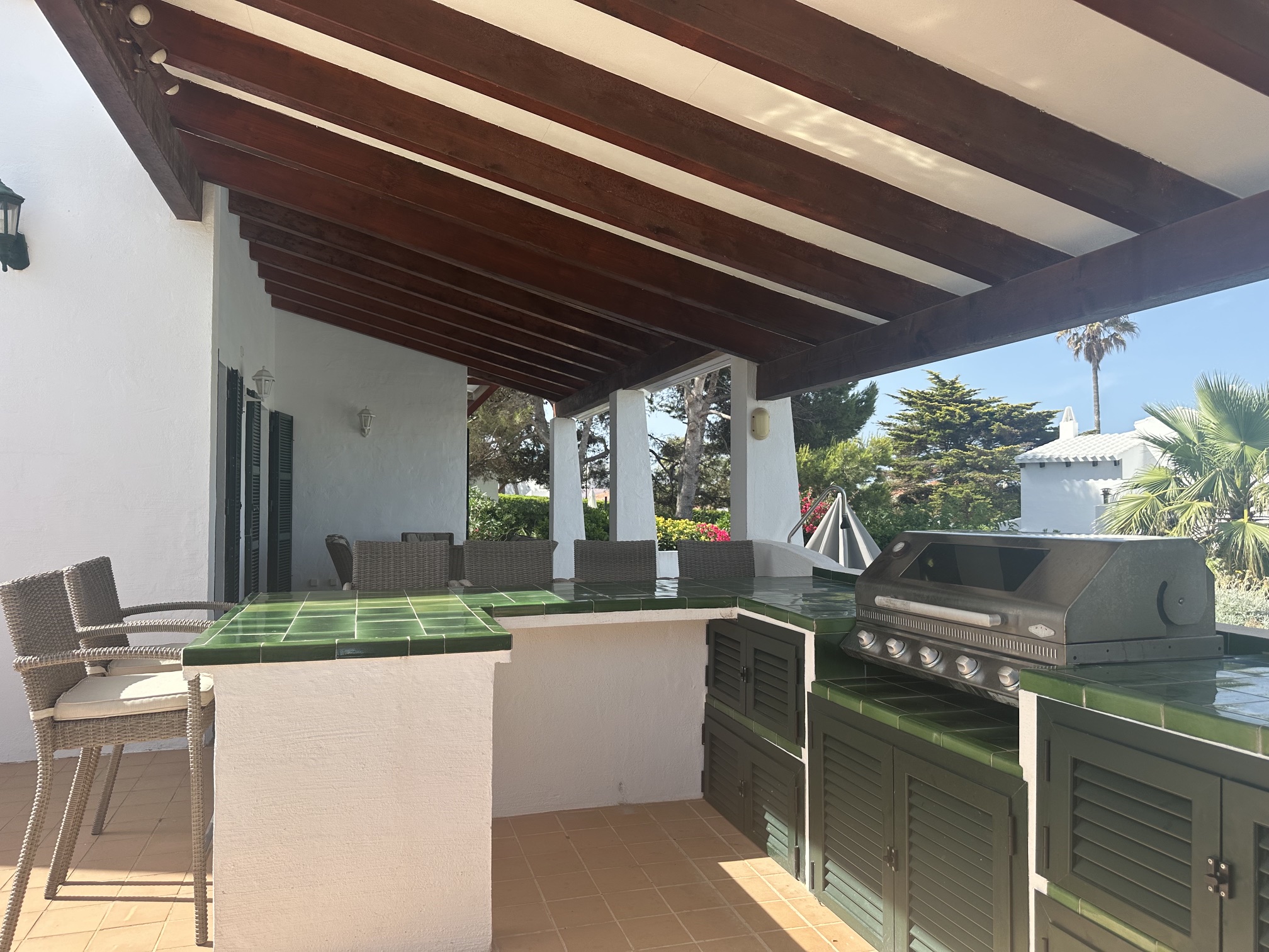 muyyRUHr2L8hN2B4gWpH-1784123873100-1 muyyRUHr2L8hN2B4gWpH-1784123873100-1