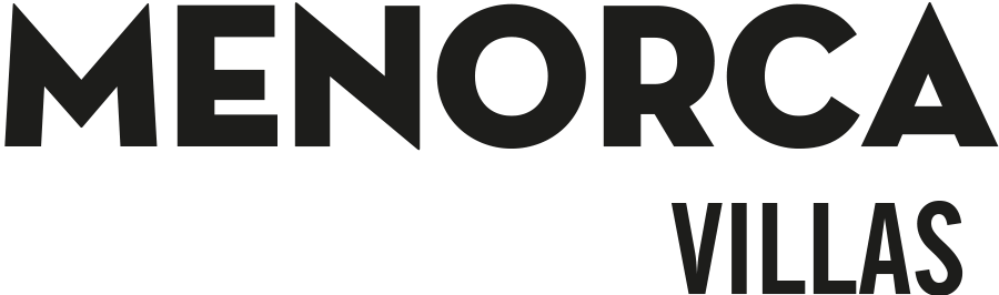 Menorca Villas