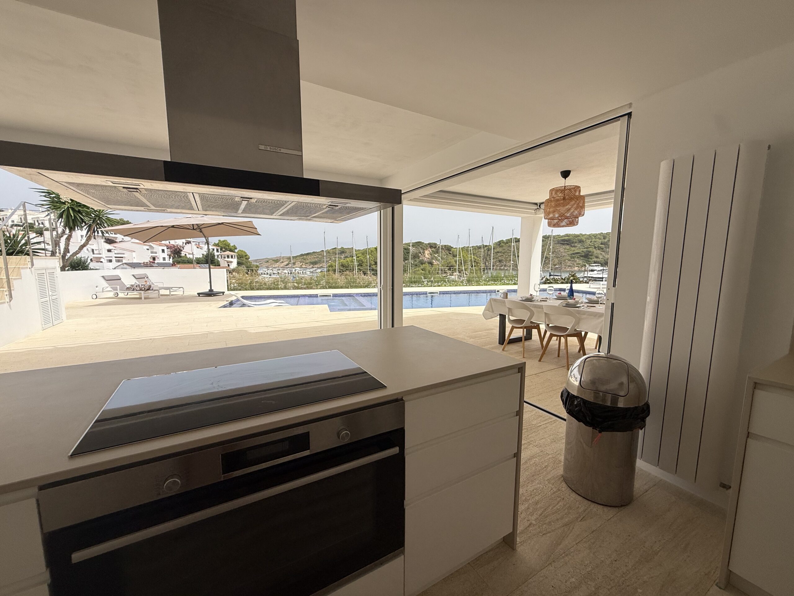 4B18cAMEv5atJIj7DvyC-1790067902528-5 4B18cAMEv5atJIj7DvyC-1790067902528-5